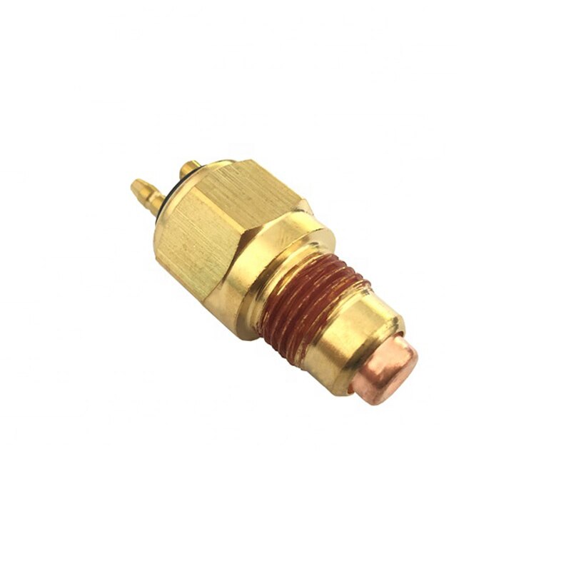 121250-44901 Water Temperature Sensor For Yanmar Tractor MARINE 4TNV98