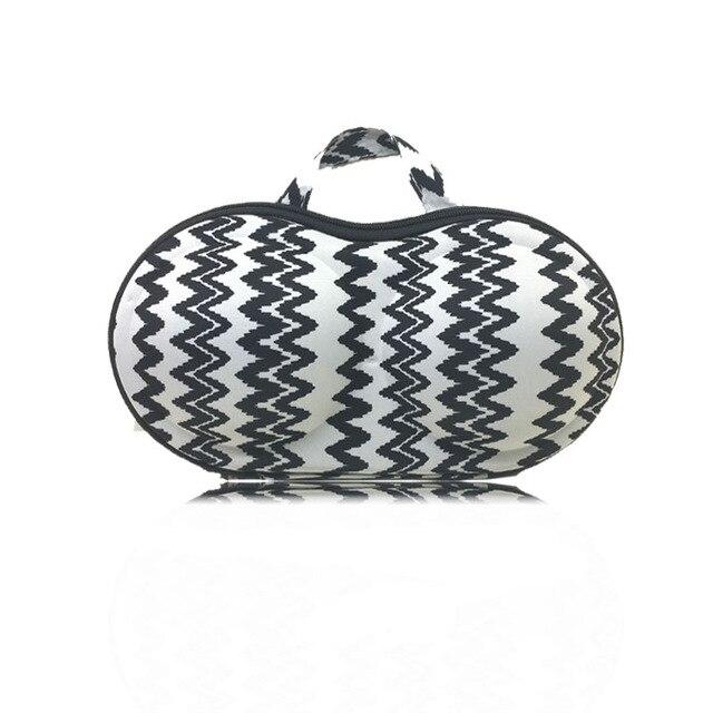 https://www.com/item/32735587439.htmlspm=a2g0o.productlist.0.0.6a14734eWejrT0&algo_pvid=3077de78-bb9c-4b86-ad98-c2b6: R