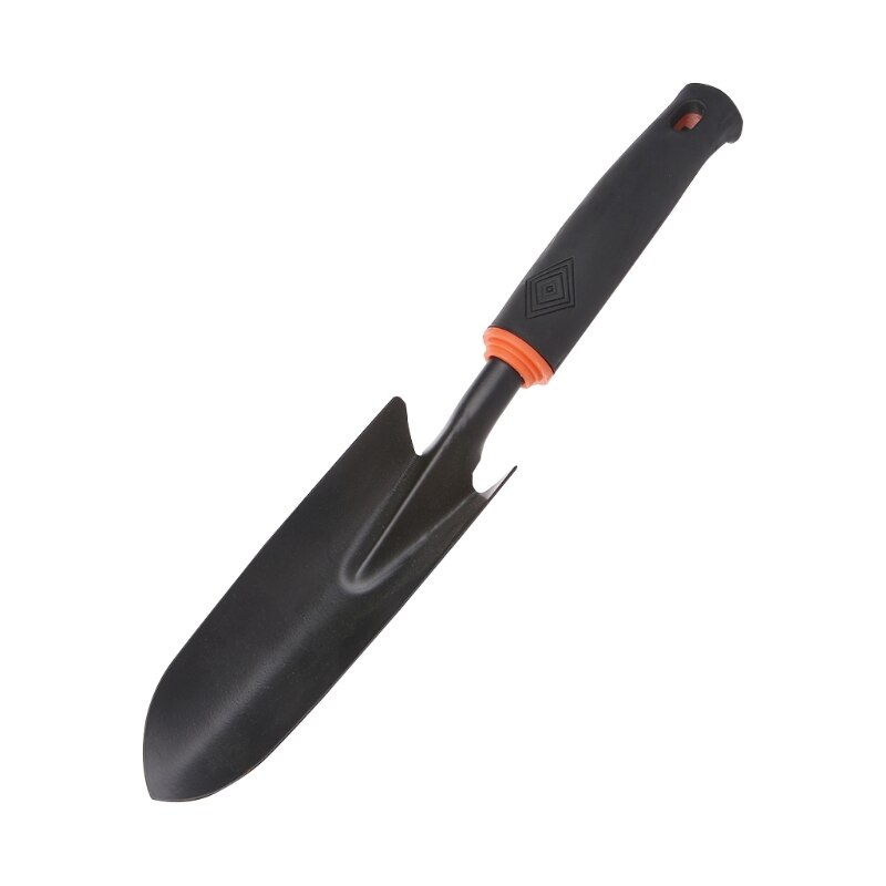 1Pc Portable Garden Digging Tool Mini Shovel For Home Garden Transplanting Tool P9YB