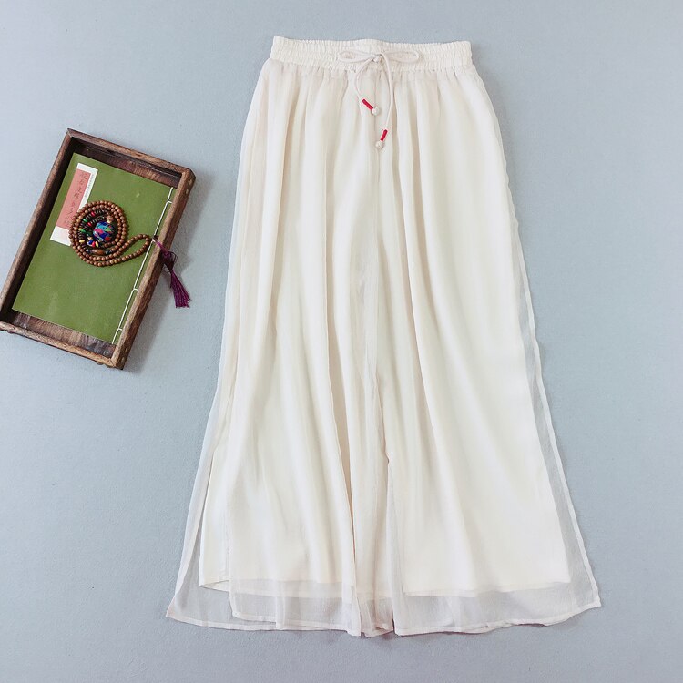 chinese dress cheongsam qipao cheongsam modern embroidery cheongsam linen dresses qipao oriental cheongsam dress: color5