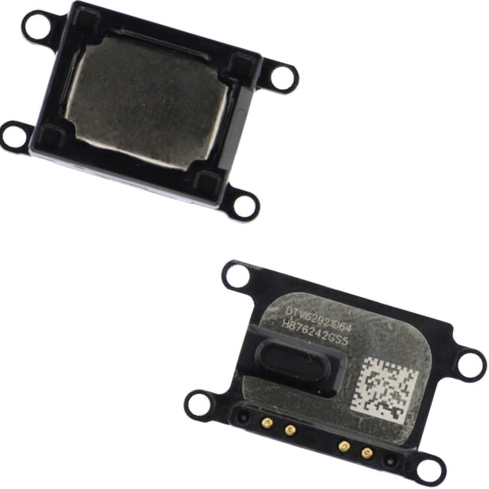 Auricular Altavoz Frontal Superior Para iPhone 7