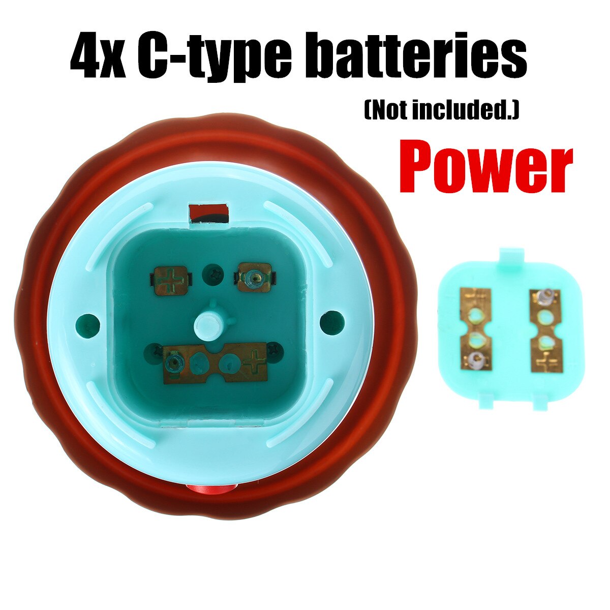 2 Tiers Mini Chocolate Fondue Maker Fountain Party Waterfall Melting Machine for Fruits Marshmallows Cookies Cake Wedding Party