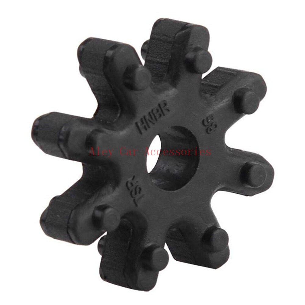 56315-2K000FFF 56315 2K000FFF 563152K000FFF Auto Steering Flexibele Koppeling Koppeling 10 Stks/zak
