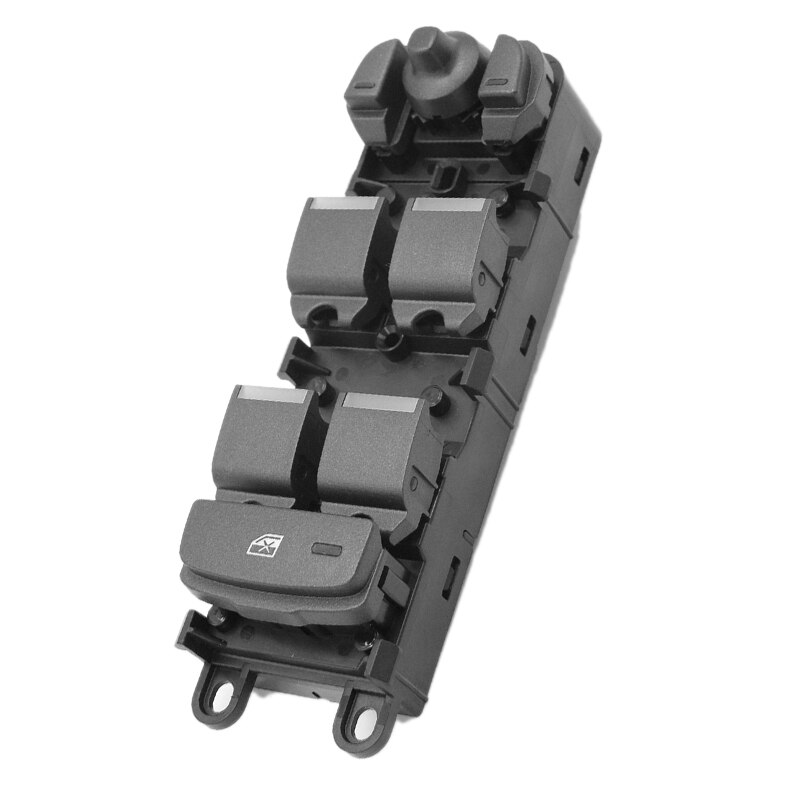 68030826AB Jeep Grand Cherokee Interrupteur commade lève-vitre, 57.00