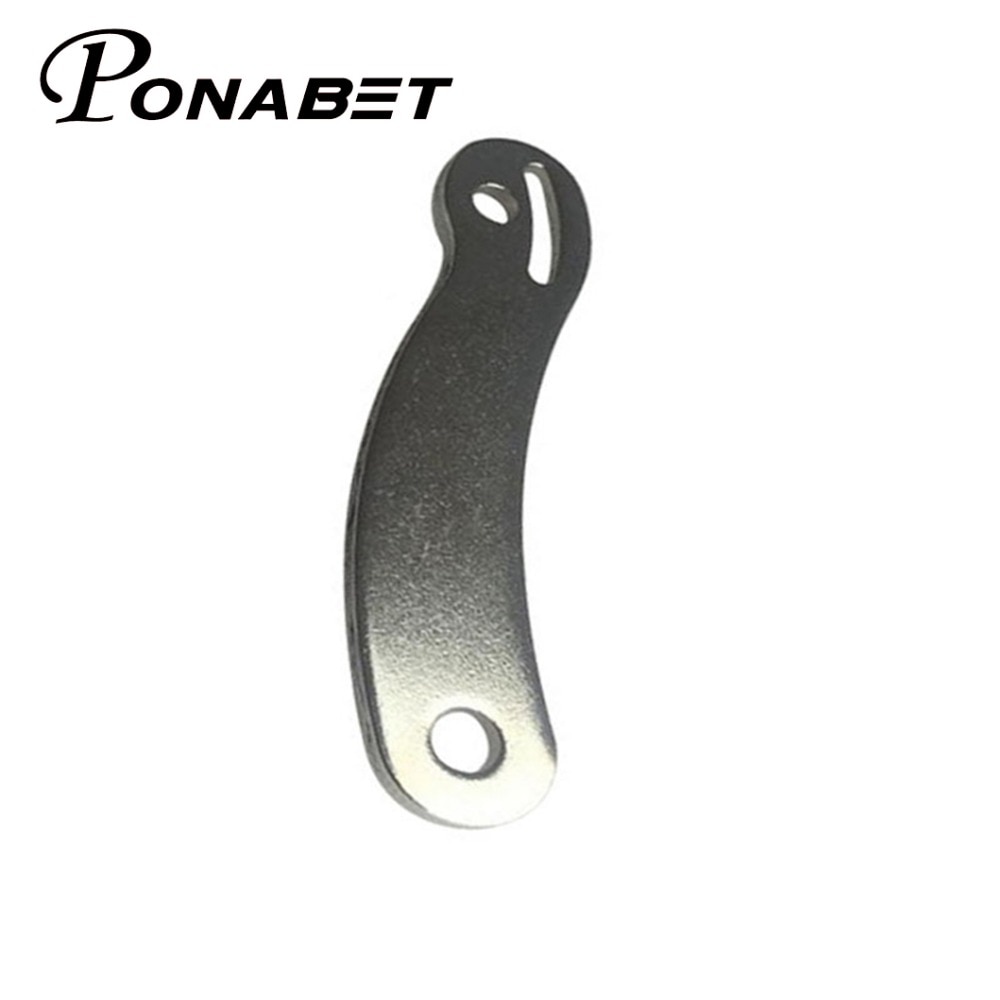 Electric bike wheel converstion kit Torque Arm Dropout Amplifier Ebike Electric Bicycle Accessories parts e bike