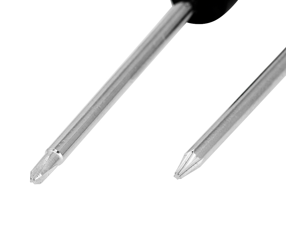 ESPLB Opening Tool Kit 25 in 1 Mobiele Telefoon Reparatie Schroevendraaier Set Demonteren Gereedschap voor iPhone/iPad Tablet Laptop