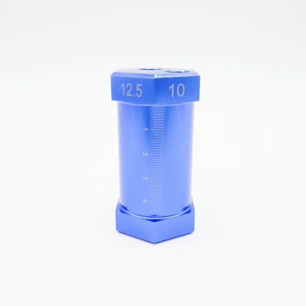 Marqueur de hauteur pour élève, outil de dessin, ligne de hauteur, PHM-1