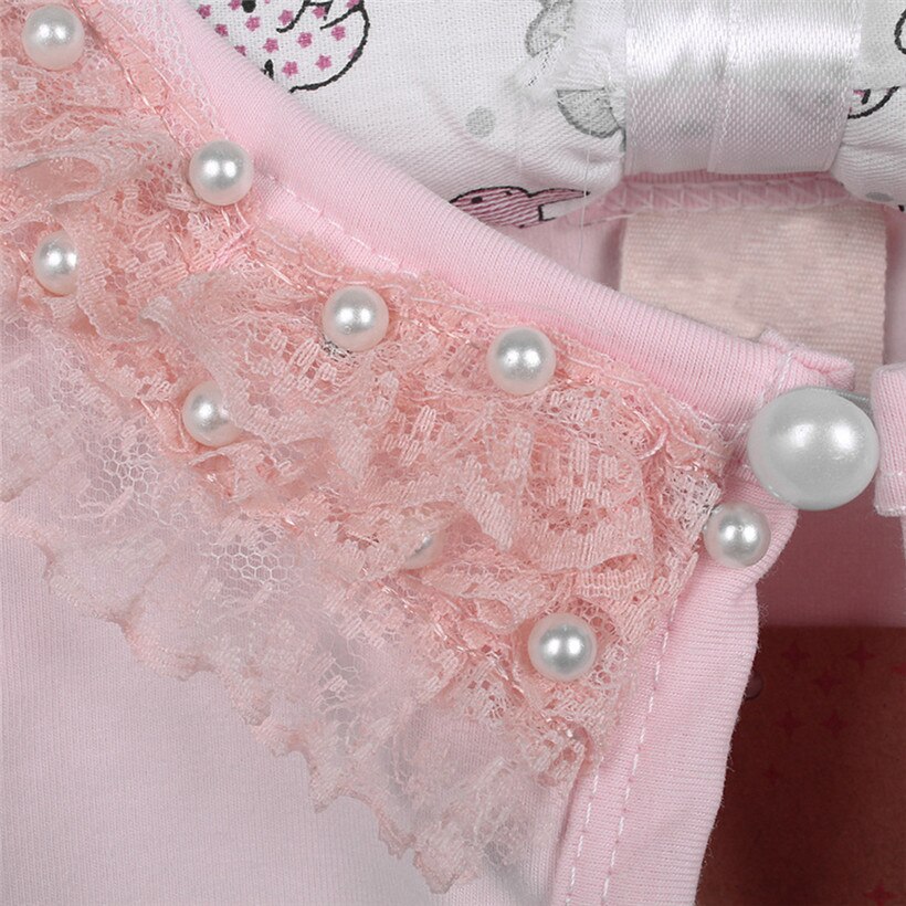 Ivoor Kleur Meisjes Bloem Winter Bruiloft Prinses Bolero Baby Meisjes Formele Zachte Party Prom Jas Kids Bruiloft Cape
