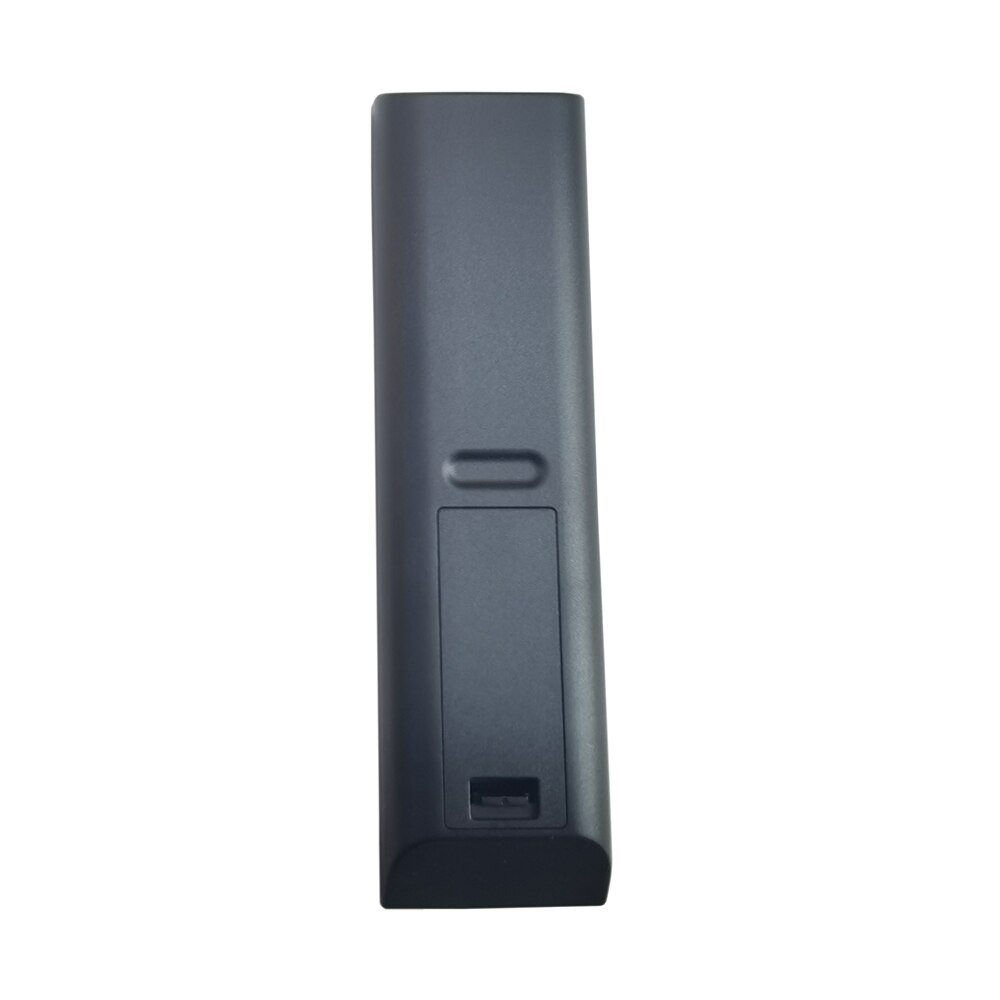 Remote control Replaced for Onkyo AV Stereo Receiver TX-NR656 TX-NR787 TX-NR696 TX-NR575 TX-NR474