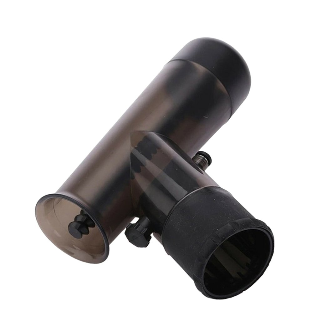 Women Magic Wind Spin Hair Curl Hairdryer Diffuser Salon Styling Hair Tools practical portable supplies