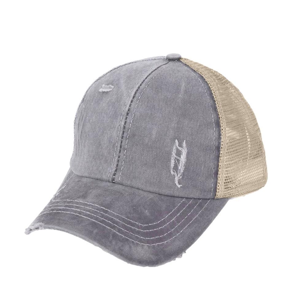 Winter Cap Heren Baseball Cap Oorklepjes Gorra Hombre Outdoor Warm Thicken Ingericht Cap Snapback Hoed Voor Volwassen 30H: K