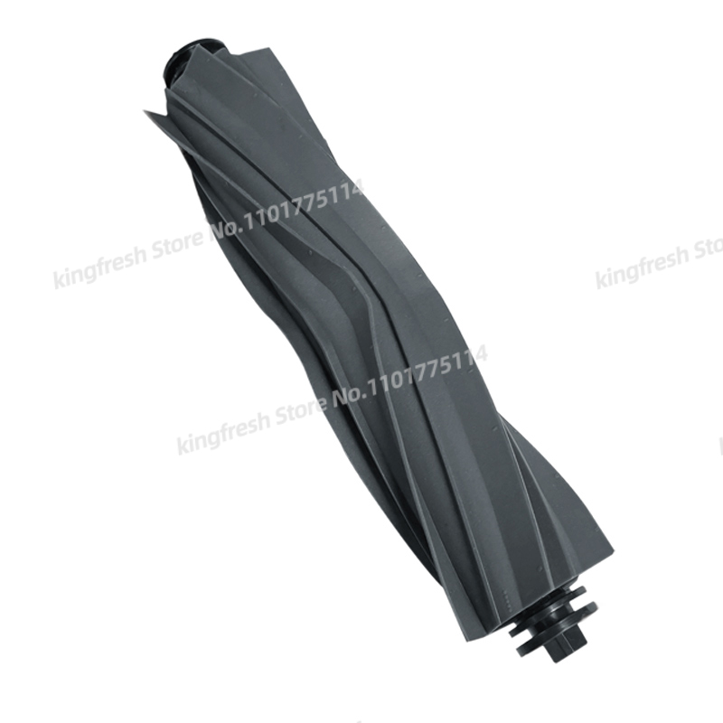 Compatible con ( Dreame X40 Ultra / L40 Ultra, MOVA P50 Pro Ultra / MOVA P50 Ultra / P10 Pro Ultra ) Piezas de Aspiradora Rodillo Principal Cepillo Lateral Filtro Paño de Limpieza Bolsa de Polvo Accesorios