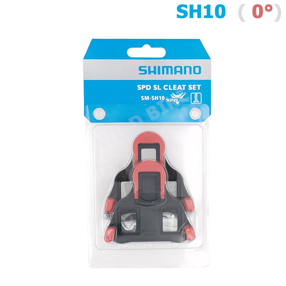 SPD SL oryginalne pedały drogowe knagi rowerowe sh10 sh11 sh12 pedały płyta szosowe knagi pedały drogowe nowe oryginalne: SH10