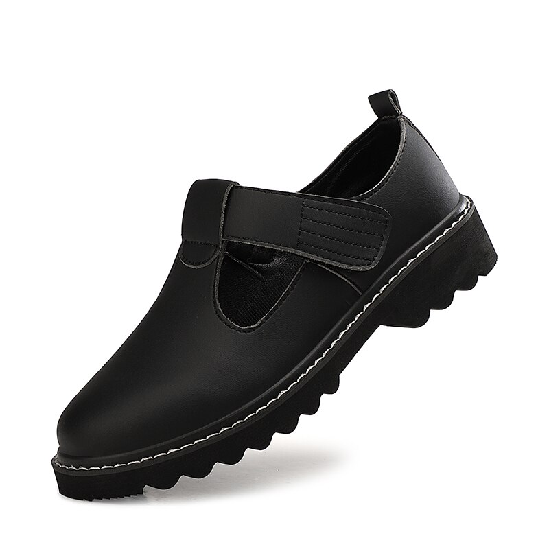 Tenis Feminino Sport Shoes Women Tennis Shoes Female Stability Athletic Fitness Sneakers Trainers Size 42: black / 11