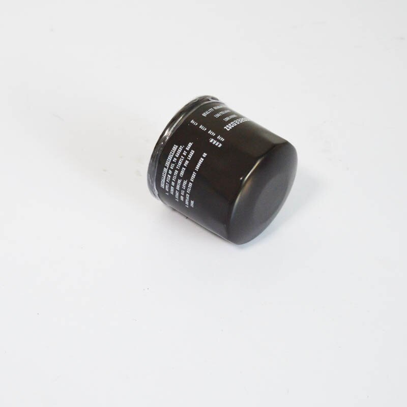 ZS400GY-2 RX3S zongshen 400cc motorcycle engine oil filter fuel filter air cleaner ZS400: Lavender