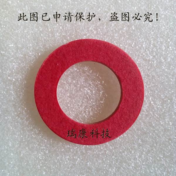 Vertical autoclave sterilizer safety valve discharge valve exhaust valve / pressure steam sterilizer with