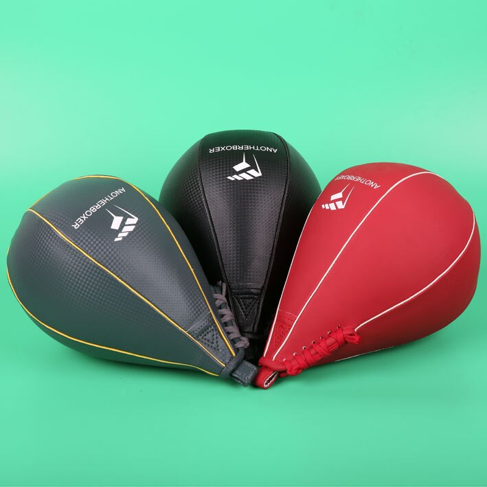 Saco de boxeo para entrenamiento de velocidad, saco de boxeo con gancho giratorio colgante para gimnasio, crossfit, Muay Thai, MMA, Sandbag, pera, accesorio de Speedball