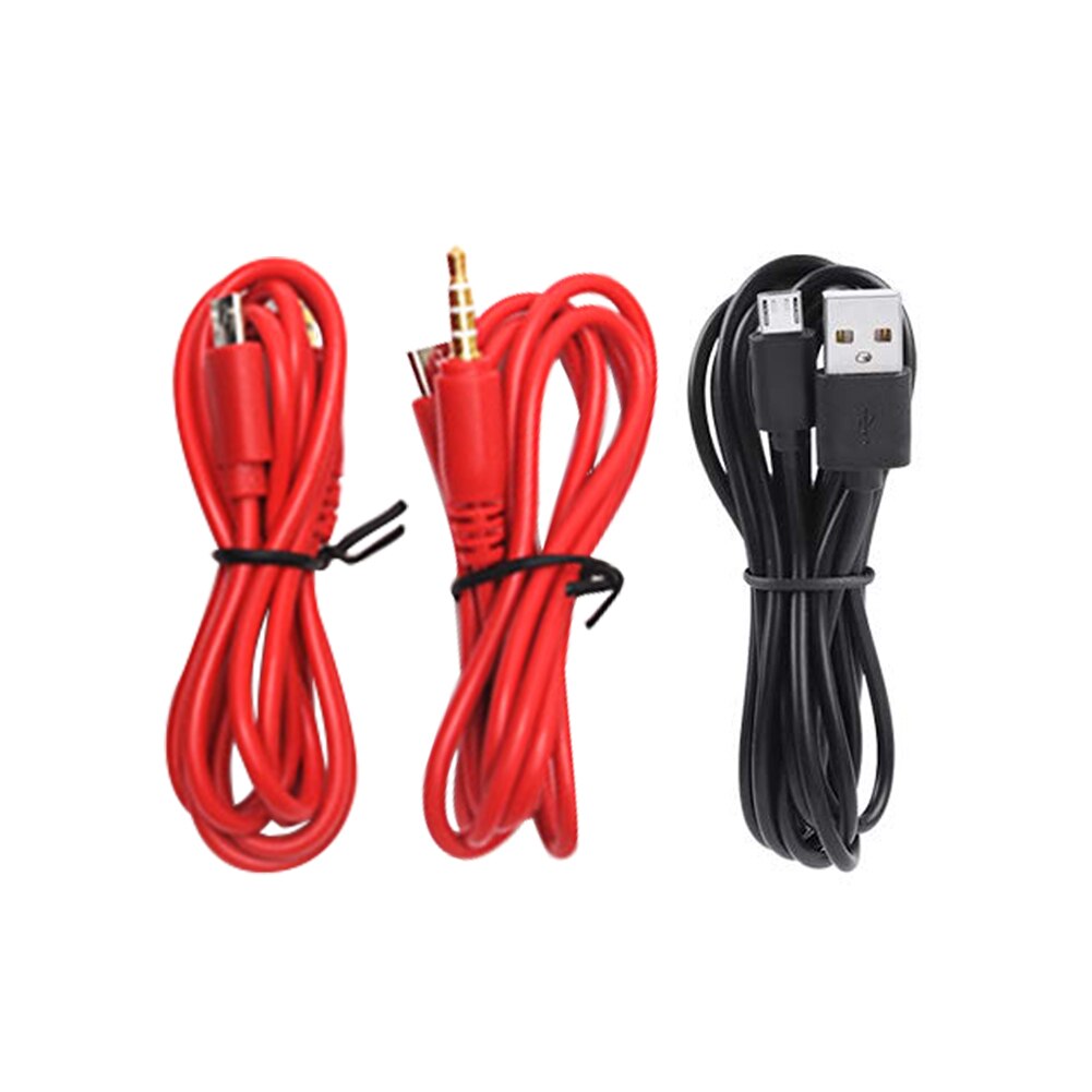 V8 Computer KTV External USB Recording Sound Card Singing PC Live Broadcast Home Audio Karaoke Voice Chat Headset Microphone