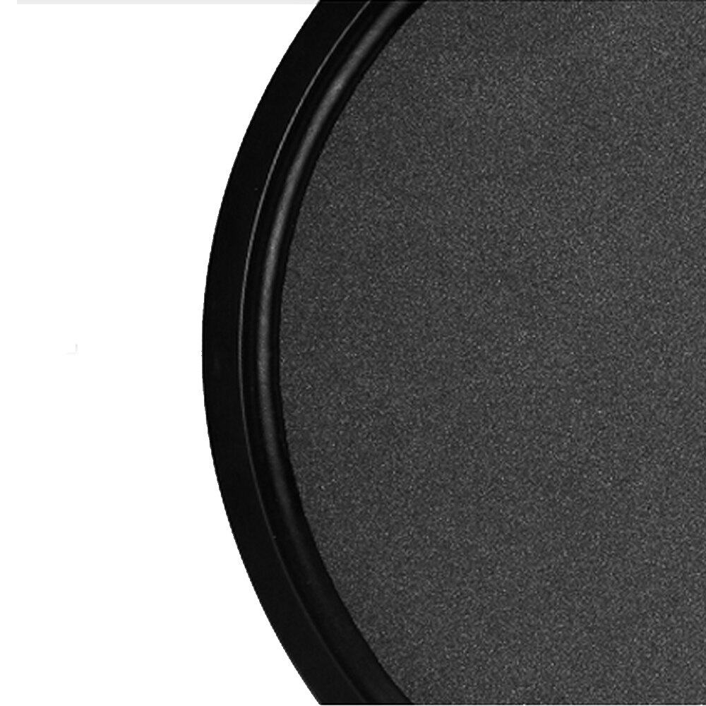 Fish Tank Vijver Hydrocultuur Pomp Aquarium Disc Lucht Steen Zuurstof Plaat Schijf Bubble Uitstromer Verspreidt Disc Aquarium Benodigdheden