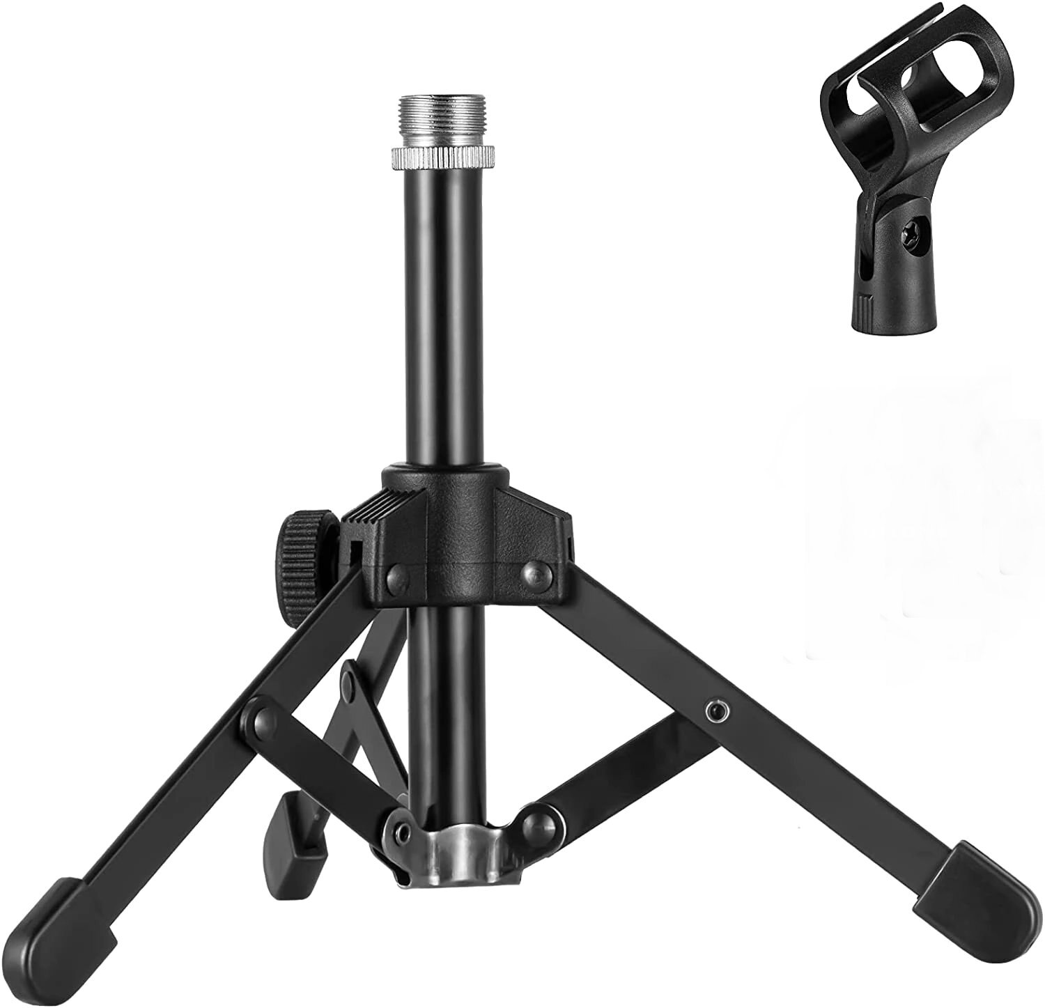 K&M 210/8 kopen? | K&M Microfoon Statieven K&M 210/8 kopen? | K&M Microfoon Statieven