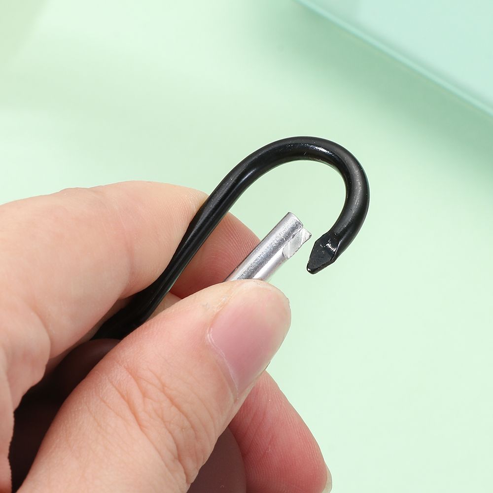 Fecal Shape Storage Box Garbage Bags Poop Pouch Dog Dispenser Pet Waste Bag Dispenser Cat Trash Carrier Poop Bag