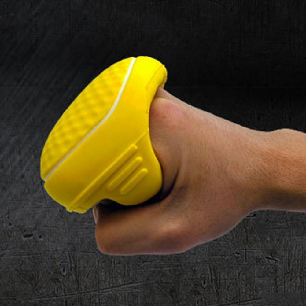 Pelota de boxeo para niños y adultos, Kick Ball con diadema para entrenamiento, velocidad, reacción, Kick Ball