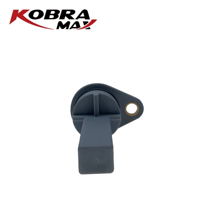 Kobramax Car Odometer Sensor 514314202 Automotive Accessories Odometer sensor For KIA