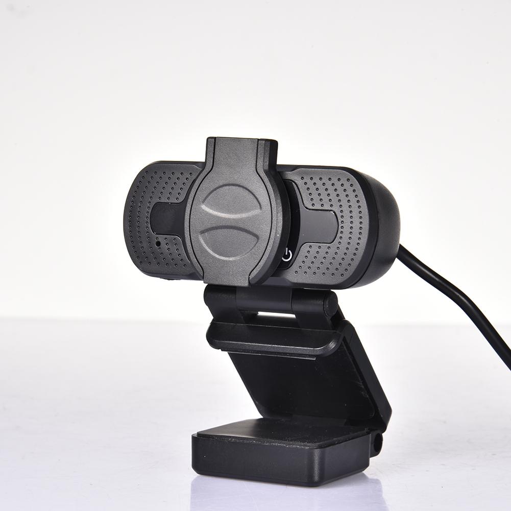 Webcam Protective Cap Computer web camera Lens Protective Cover Cap Hood for Logitech HD Pro C920 C922 C930e