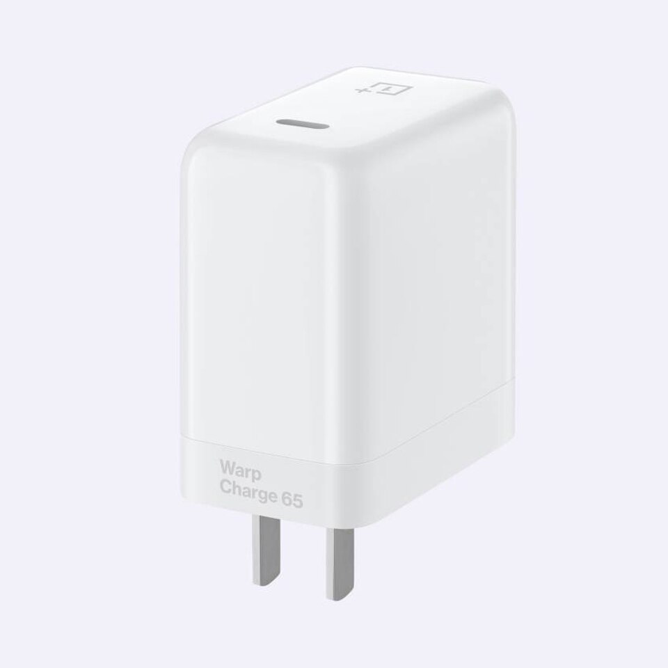 Original Oneplus Warp Charge 65 EU US UK Plug 65w Warp Charger Adapter Oneplus 8T 8 Pro 7t 7 6t Fast Charging Usbc To Usbc Cable