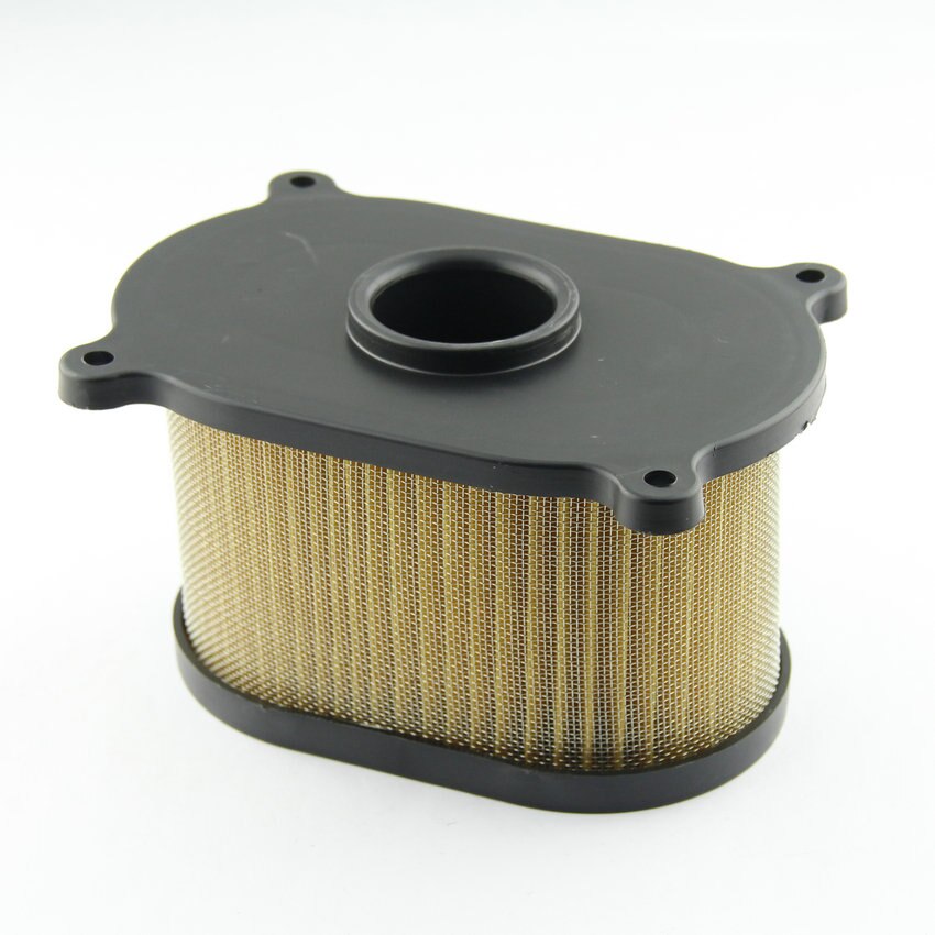 INTERRUPTEUR / CONTACTEUR DE STOP D'ORIGINE MERCEDES W124 W210 R170 W208 R129 Sl W638 W201 W140 W463 Ref 0015450109