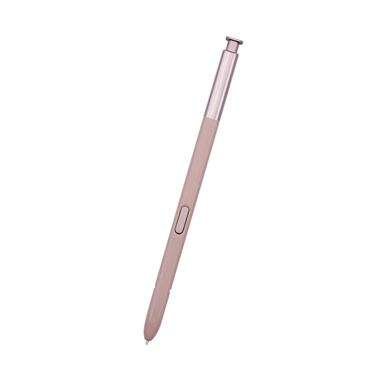 Advaka Touch Screen S Pen Replacement For Samsung Note8 Note 8 N950 N950U N950F Stylus Pen For Galaxy Note 8