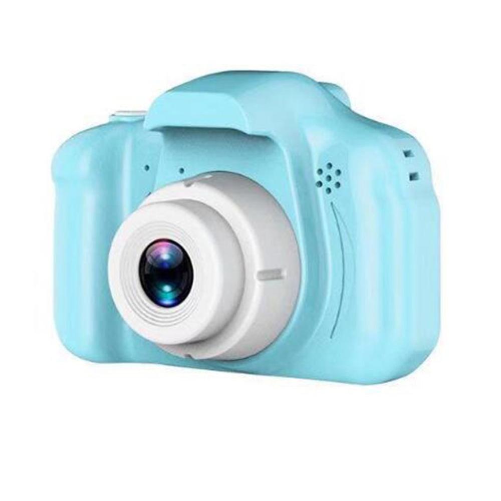 Kinderen Mini Camera, Educatief Speelgoed Voor Kinderen, Baby , , 1080 P Digitale Camera, Projectie Camera