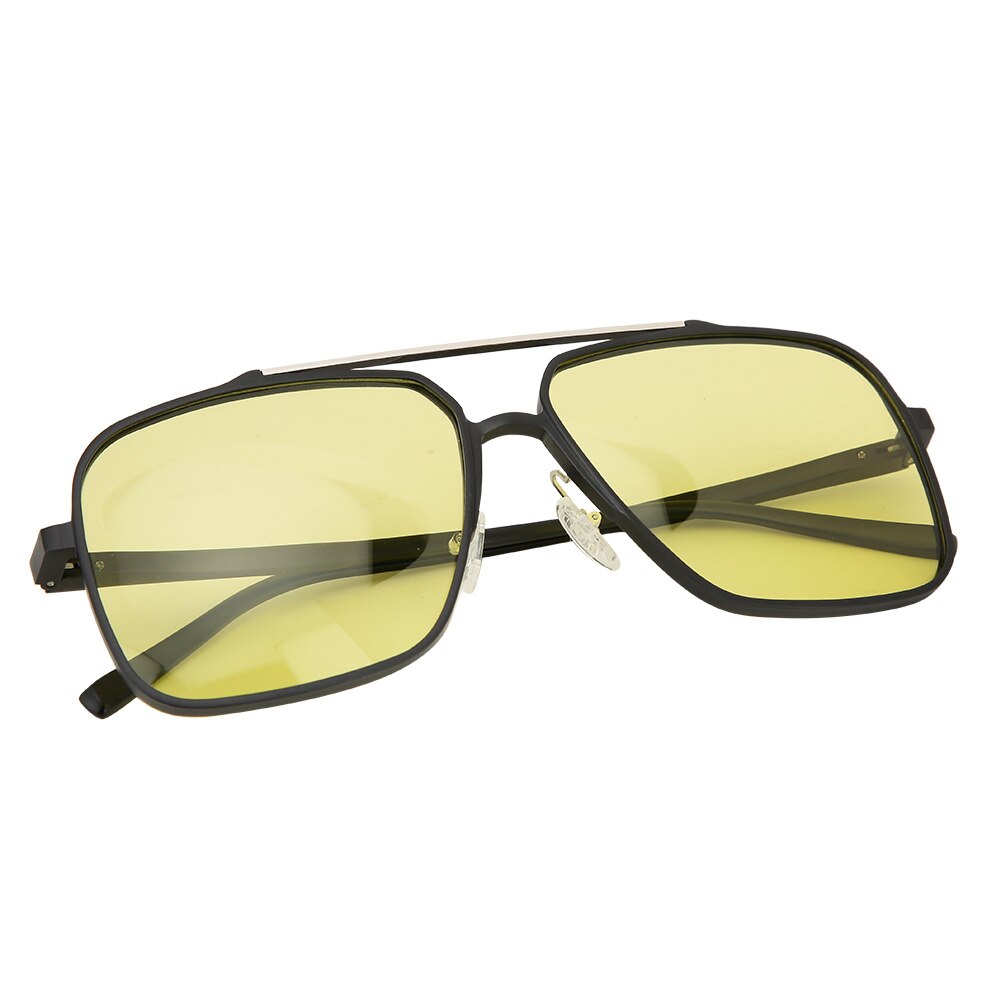 Turbriller 8050 aluminium magnesium fargerike solbriller polariserte solbriller nattsynsbriller for camping fotturer tilbehør