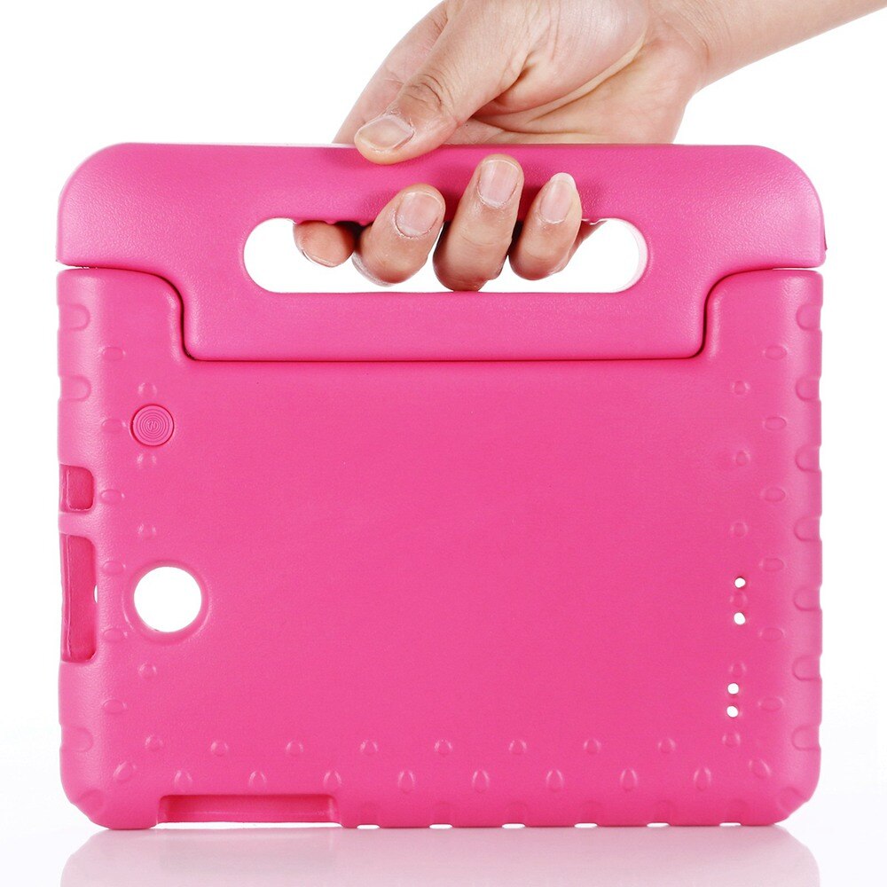 Case For Alcatel 3T 8 para 8.0 inch Screen EVA Tablet kids cover for Alcatel 3T8 coque 9027Q 9027W 9032X