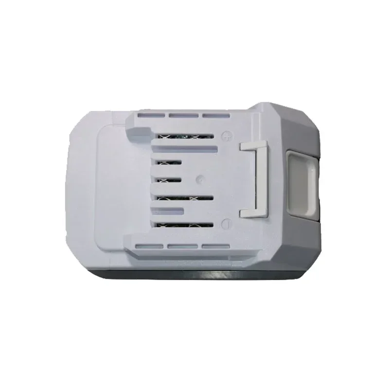 Para Makita18V 6000/ 8000/10000mAh batería de litio recargable BL1813G BL1820G reemplazar BL1840G BL1811G HP457D