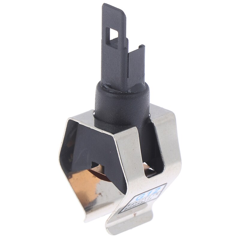 thumbnail image 2 of Arctic Hayes K Type Pipe Clamp Temperature Probe | TPPC1 2 of 9