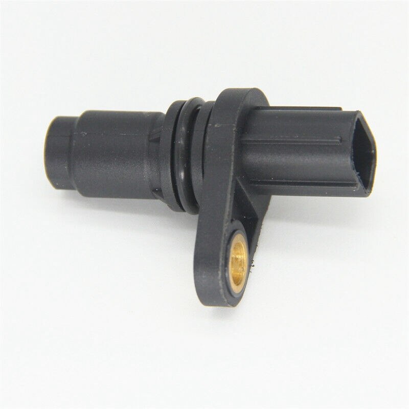 2Pcs Camshaft Position Sensor 90919-05060 - Fits Toyota 4Runner, Camry, Corolla, Lexus ES350, RX350 & More - View #9