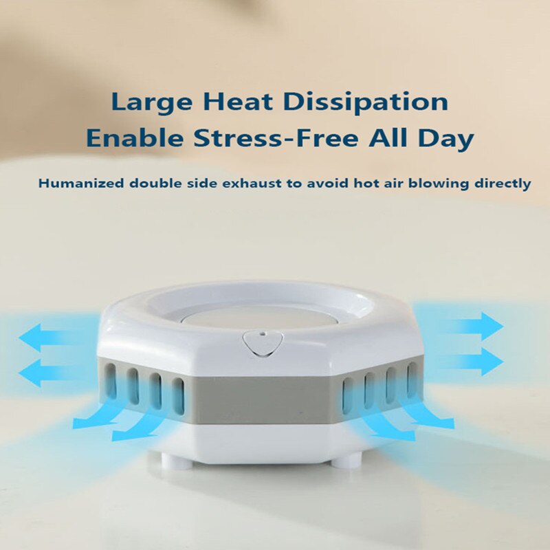 Instant Cooling Cup Portable Cooling Cup Mini Electric Drink Cooler Cup Car Home Summer Instant Cooling Freezer Car Accessories
