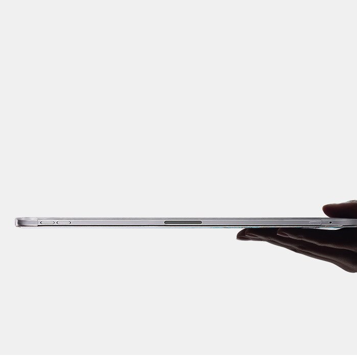 DVD Drive USB 3.0 Optical Player Burner Reader CD-RW Portable External Recorder Burner External CD-RW / DVD-RW Drive