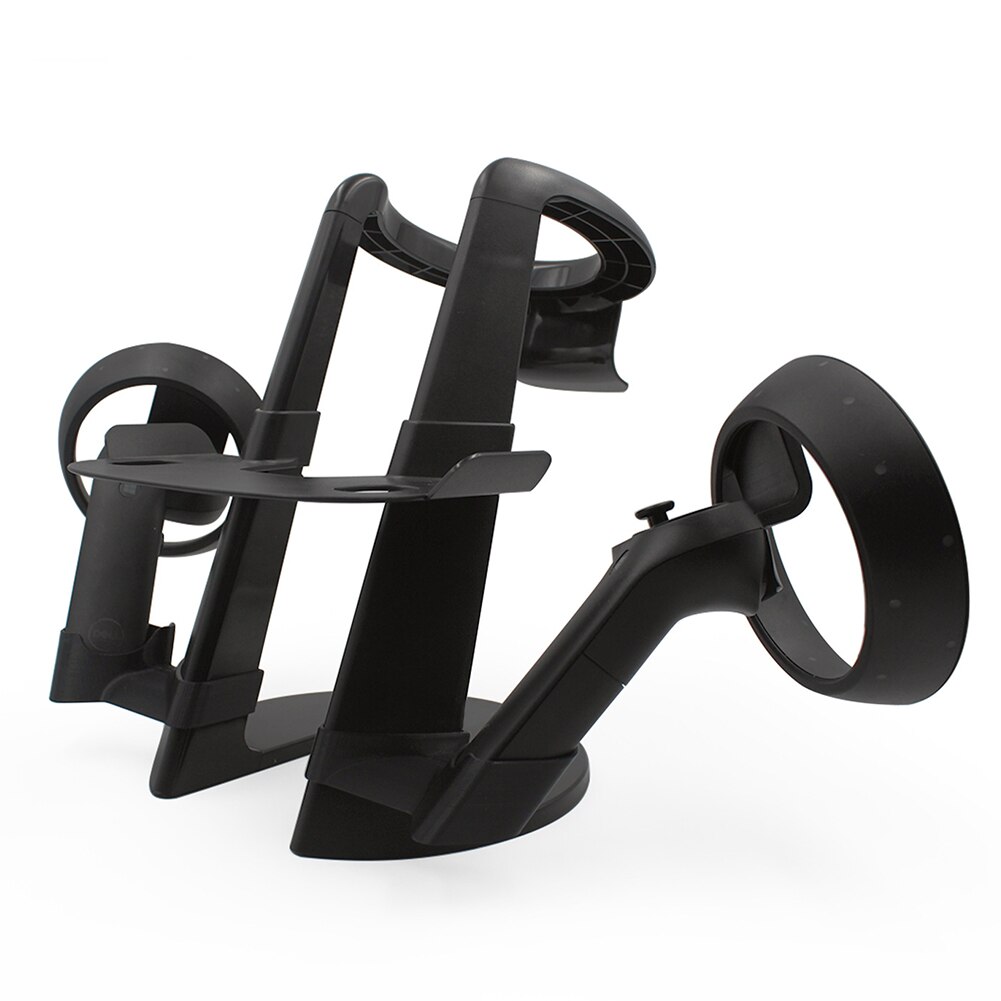 VR Stand Headset Display Holder and Controller Mount Station For Acer/ Lenovo/ Del VR Stand Headset Display Holder AMVR STAND