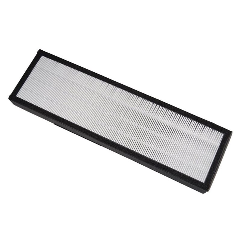 Luchtreiniger Filter Hepa Vervanging Filter C Voor AC5000 AC5000E AC5250PT AC5350B AC5350BCA AC5350W AC5300B Kiem Guardian Air Pu