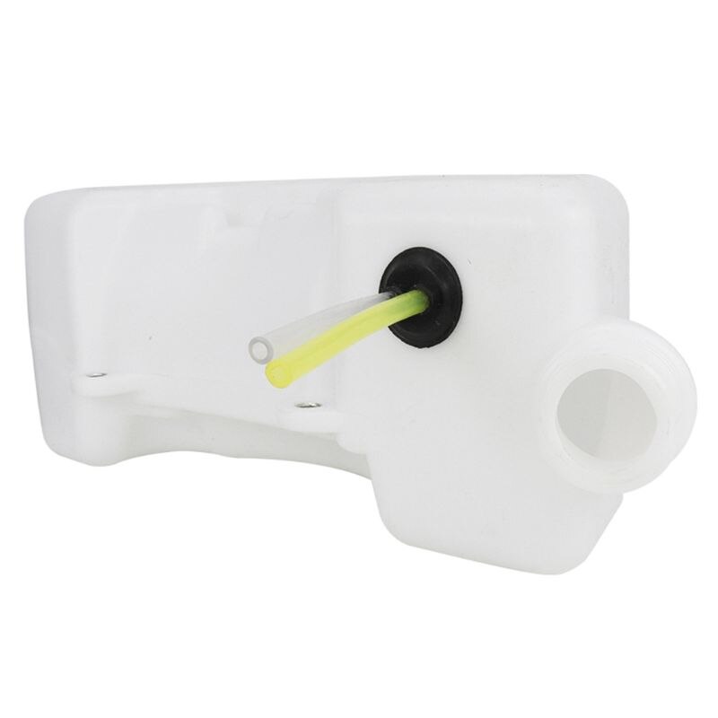 40-5(430) Brush Cutter Fuel Tank Assy Lawn Mower Spare Parts Trimmer Fuel Tank B85C