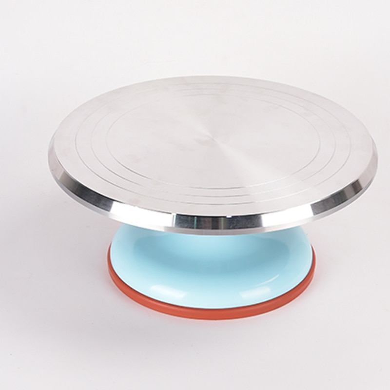 Platine pivotante en poterie | Rotative à 360 degrés tournant, table tournante robuste, paresseux Susan, platine pour la sculpture de l'argile, moniteur de télévision