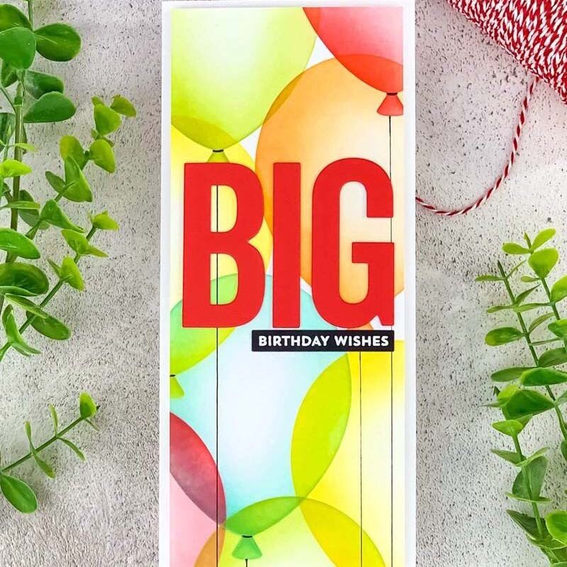 zjazd nowy projekt rękodzieło metalowe wykrojniki duże życzenia urodzinowe cięcie umierać Scrapbooking album kartki DIY wytłaczane szablony