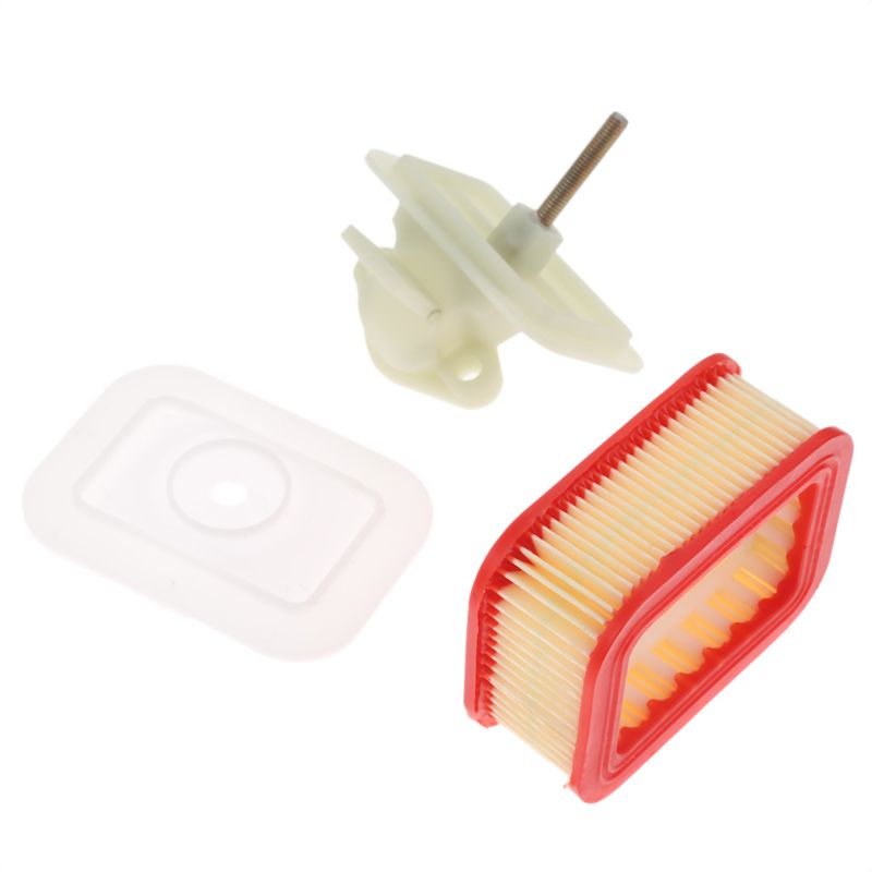 5200 5800 52/58cc kettingzaagpapier luchtfilterset  a5yd