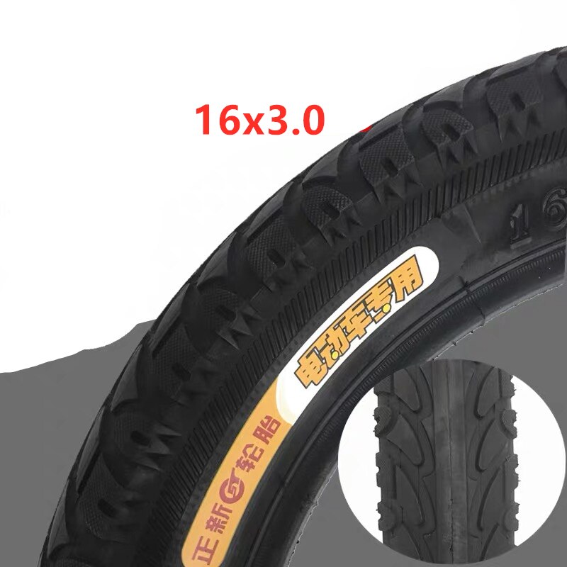 16x1.95