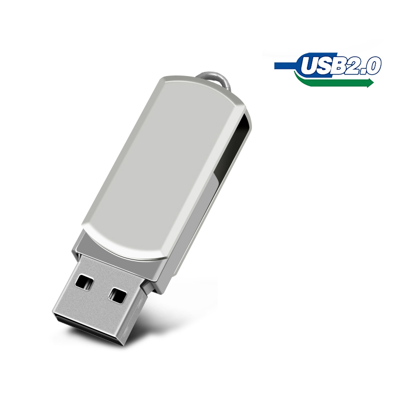 USB-Blitz-Laufwerke, Kuli-Laufwerk, 64 g, Erinnerung Stock 2.0, 128 g, kompakt, langlebig, Pendrive CLE USB 2.0-Blitz-Disk, Mini-Geschmack, USB, 32 GB: Lila / 32 GB