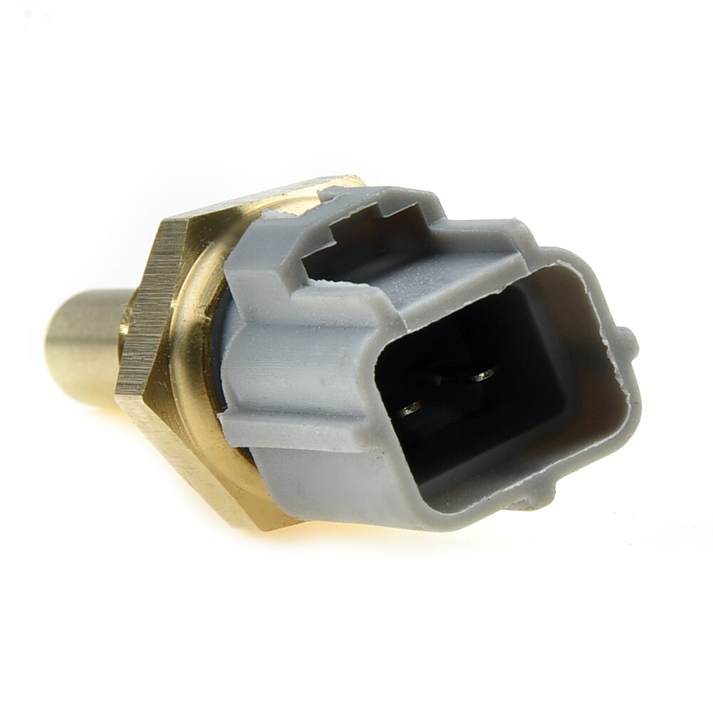 Car Coolant Temperature Sensor Plastic+metal Switch 89422-20010 Accessories