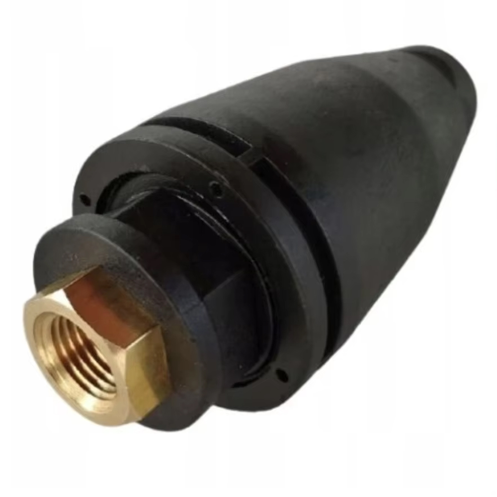 Turbo Rotary Düse Reparatur Kits Für Karcher K2 K3 K4 K5 Hochdruck Spray Zauberstab Lanze Auto Waschmaschine