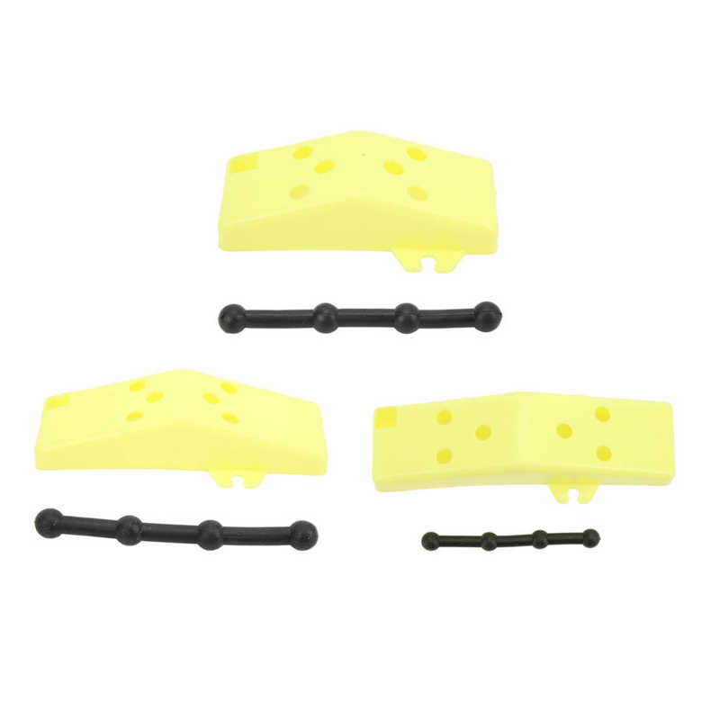 Blade Protective Cover Eco Friendly Reusable Ice Auger Guard Convenient Portable with Fixing Strap for Drill Power Head